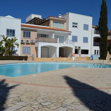 Verne Place Peyia Dış mekan fotoğraf