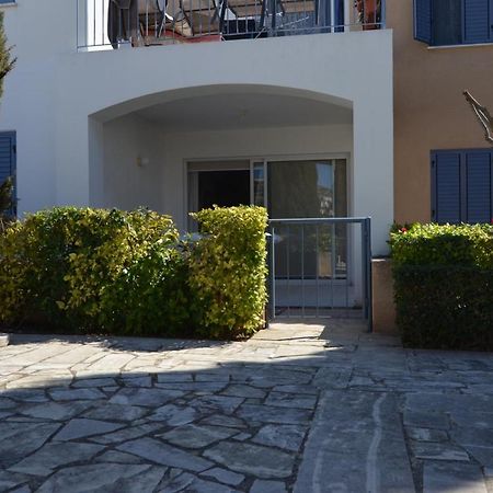 Verne Place Peyia Dış mekan fotoğraf