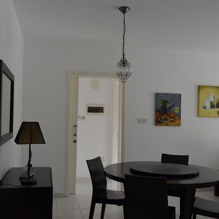 Verne Place Peyia Dış mekan fotoğraf