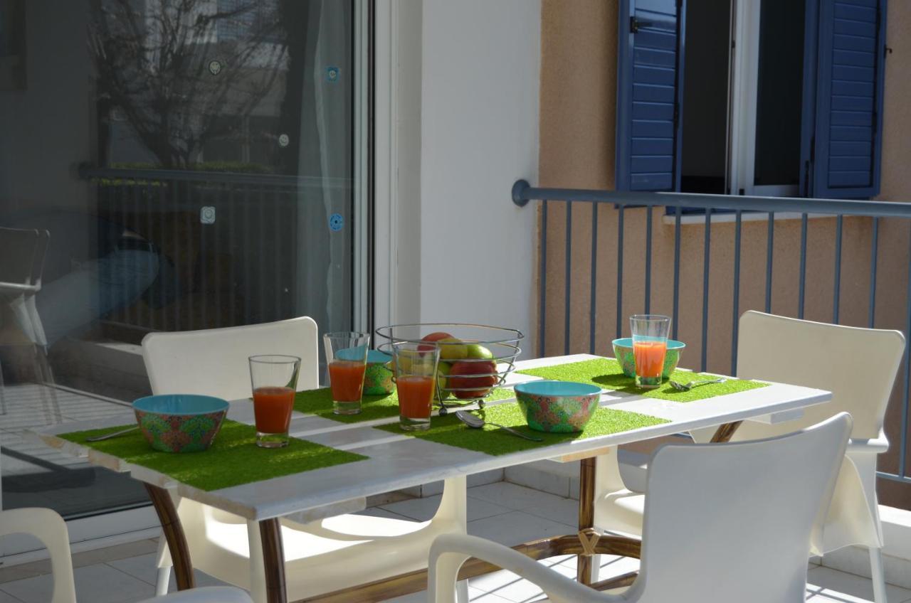 Verne Place Peyia Dış mekan fotoğraf