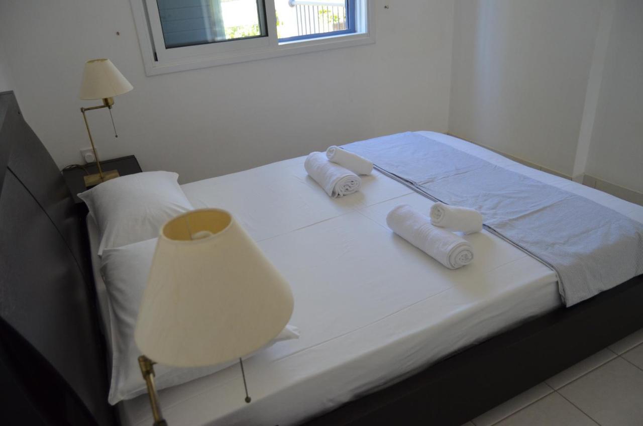 Verne Place Peyia Dış mekan fotoğraf