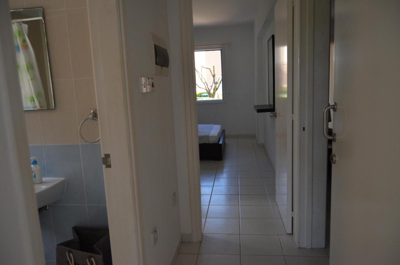 Verne Place Peyia Dış mekan fotoğraf