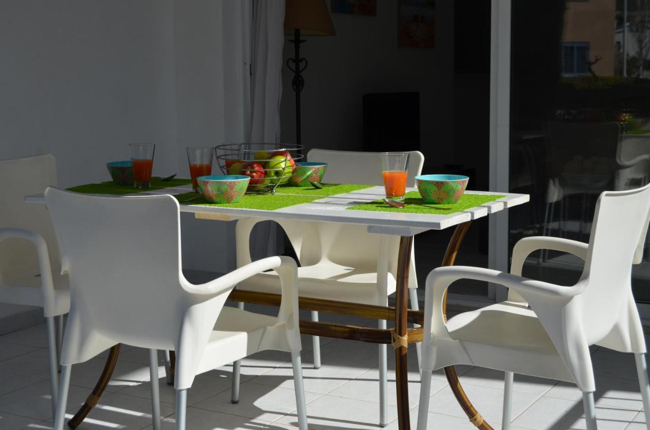Verne Place Peyia Dış mekan fotoğraf