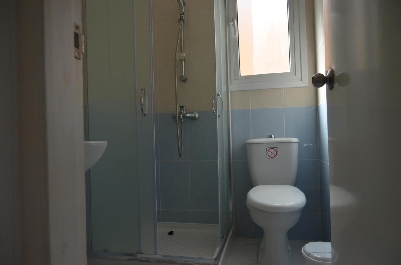 Verne Place Peyia Dış mekan fotoğraf