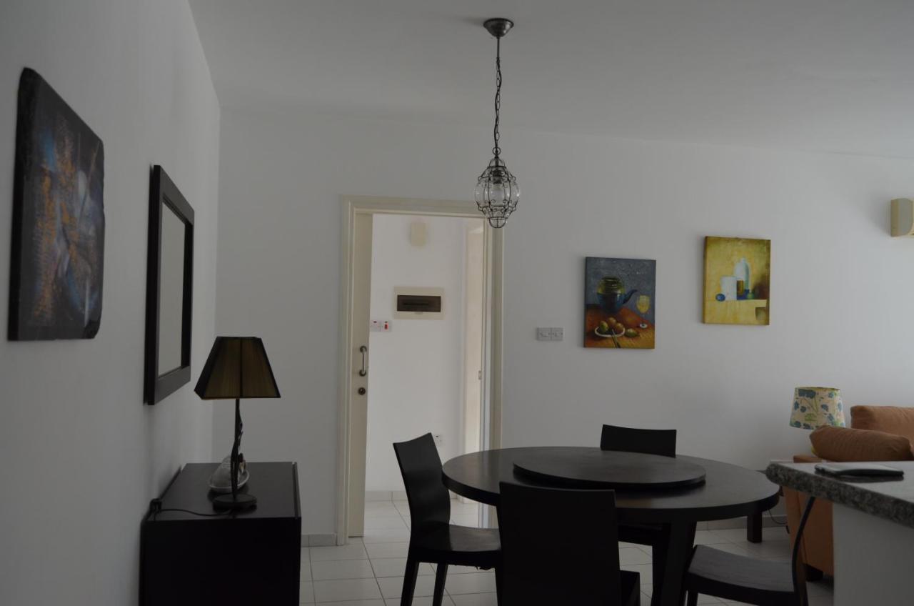 Verne Place Peyia Dış mekan fotoğraf